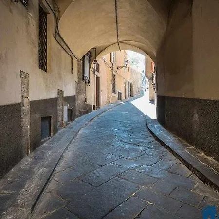 Rossini With Private Entrance *