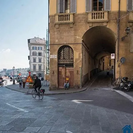 Rossini With Private Entrance